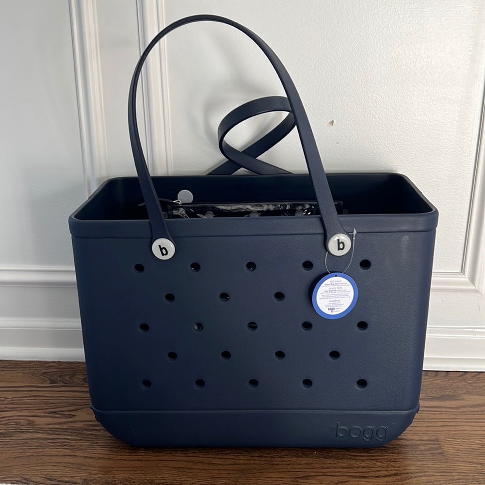 NEW Bogg Bag Original Bogg Bag